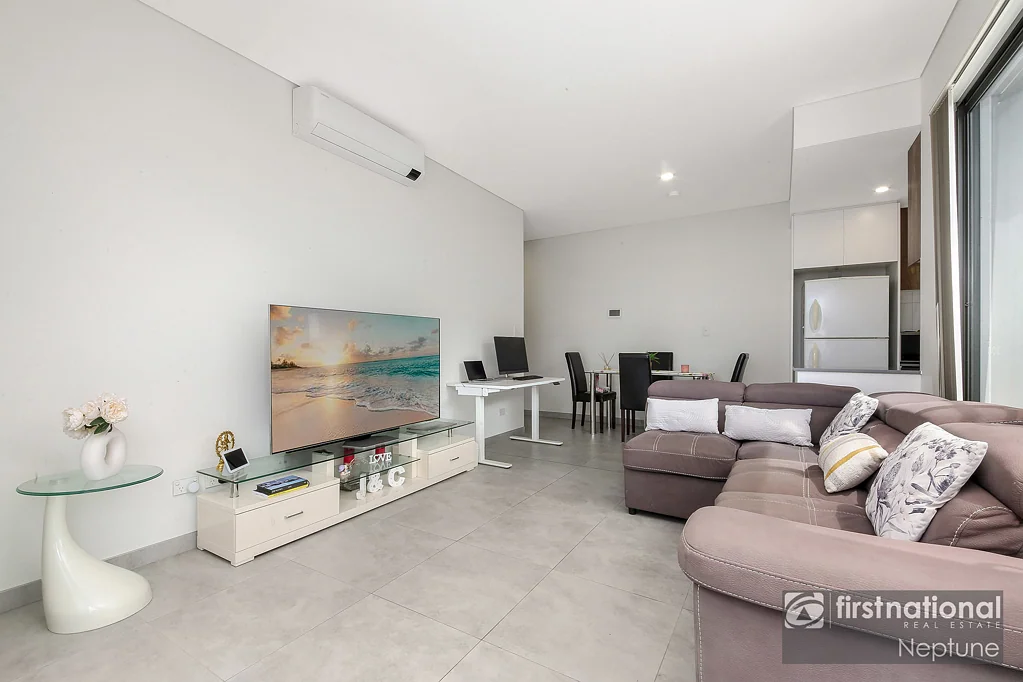 C23/35-43 Toongabbie Road, Toongabbie, NSW 2146