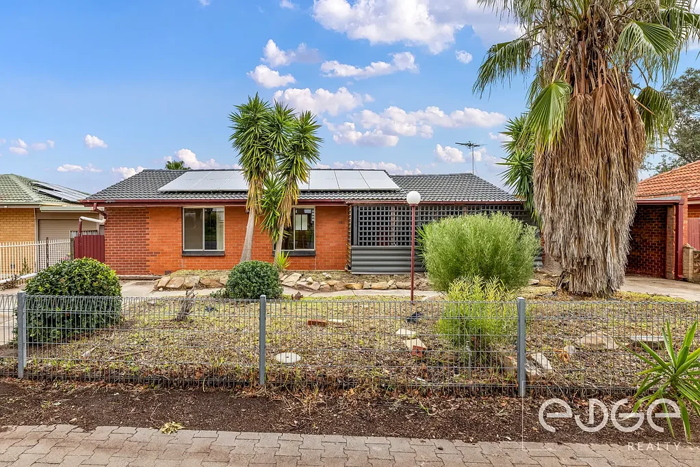 77 Hamblynn Road, Elizabeth Downs, SA 5113