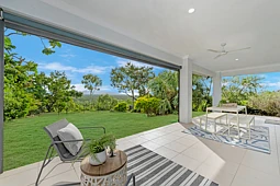 117 Goicoechea Drive, Bushland Beach