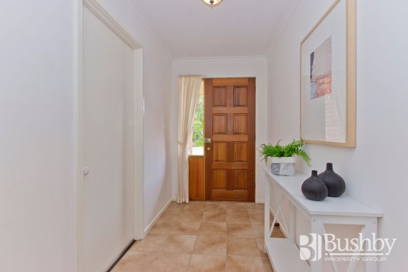 18 SCULTHORPE PL, NORWOOD TAS 7250, 0 chambres, 0 salles de bain, House