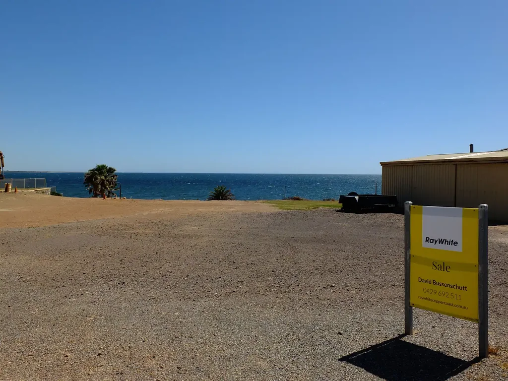 Lot 49 Kay Drive, North Beach, SA 5556