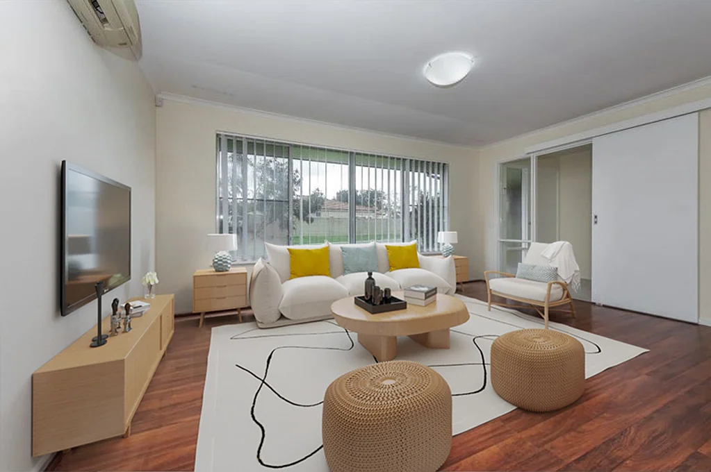 2 Abney Street, Beldon, WA 6027