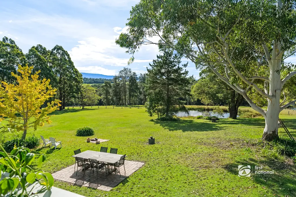 3C Tallow Wood Road, Woodstock, NSW 2538