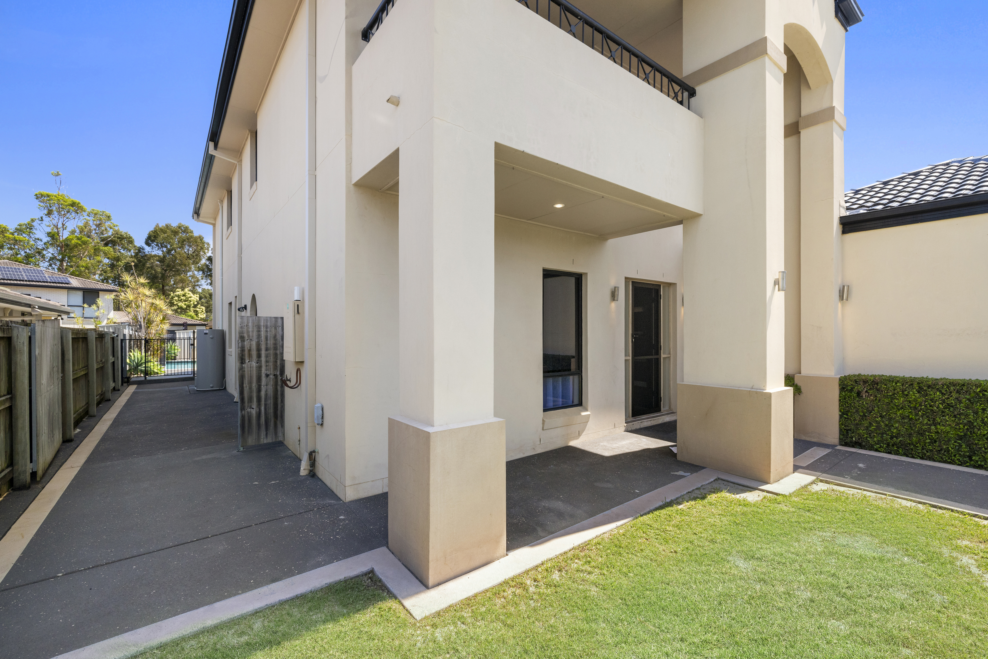 26 PORTIAS PL, THORNLANDS QLD 4164, 0 Bedrooms, 0 Bathrooms, House