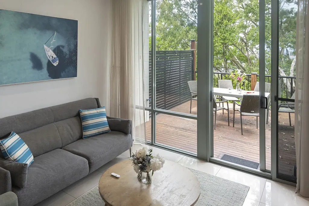 Coral Sea 19/6 Great Northern Highway, Wyndham, QLD 4803
