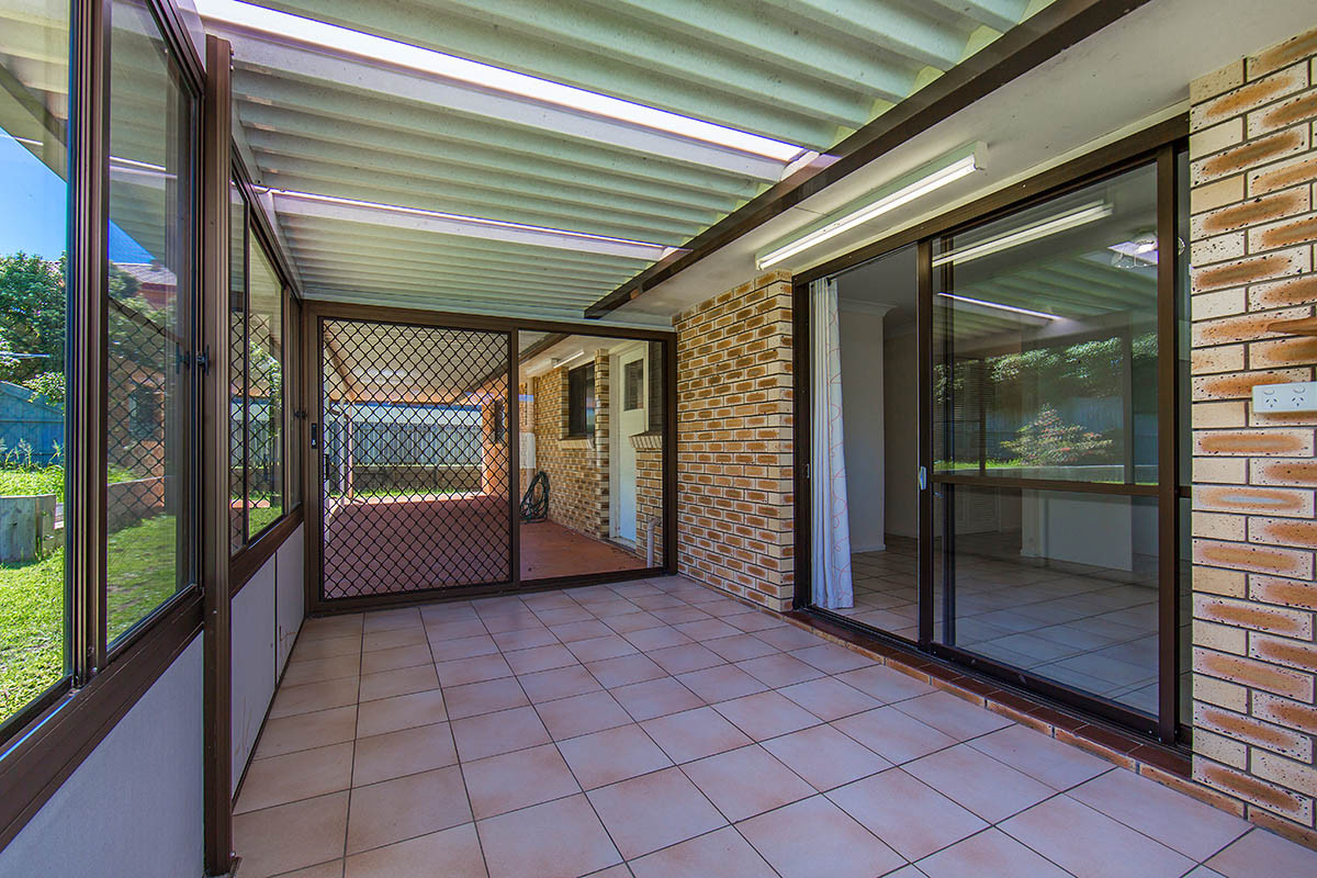 48 CARA ST, ASPLEY QLD 4034, 0 Bedrooms, 0 Bathrooms, House