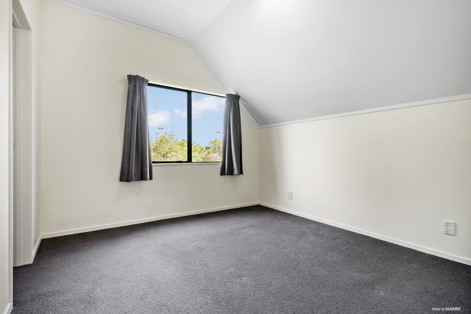 2/32 Elliott Avenue, Bayview, Auckland - North Shore, 3 Kuwarto, 1 Banyo