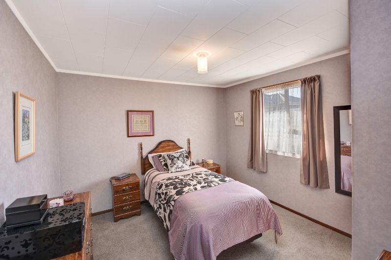 5b Scott Street, Saint Kilda, Dunedin, 2 غرف, 1 حمامات