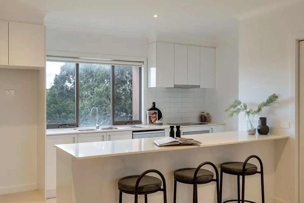 11/1-15 Beddison Road, Craigieburn, VIC 3064
