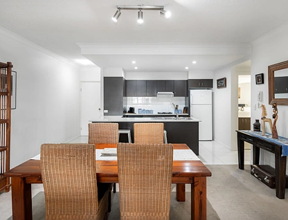 19/24 Westacott Street, Nundah, Brisbane - Northern Region , 2 rūma, 2 rūma horoi, Apartment