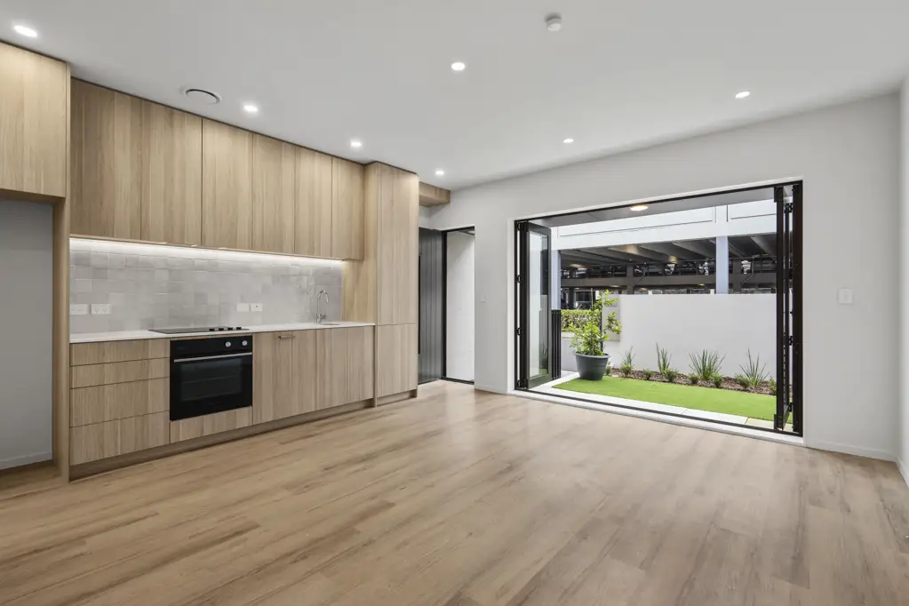 Ellerslie 3ਬੈੱਡਰੂਮ $400K Below CV