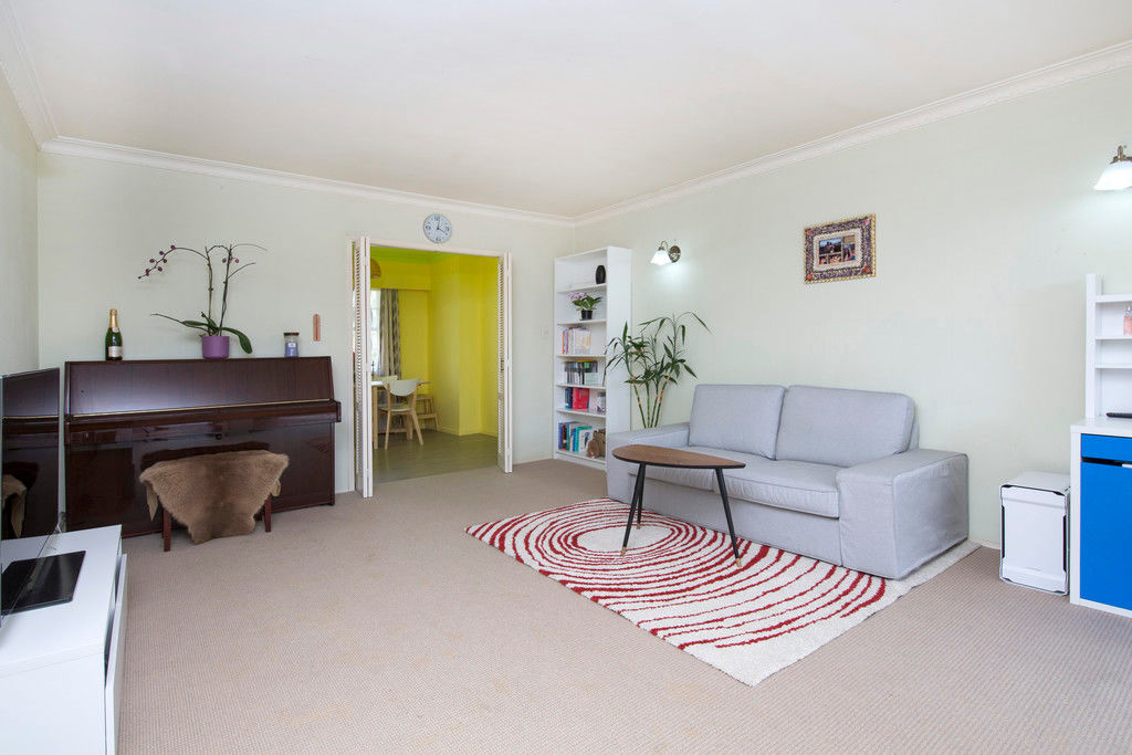 1/99 Glenmore Road, Sunnyhills, Auckland - Manukau, 2 ห้องนอน, 0 ห้องน้ำ