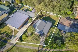 103 NARARA VALLEY DR, Narara