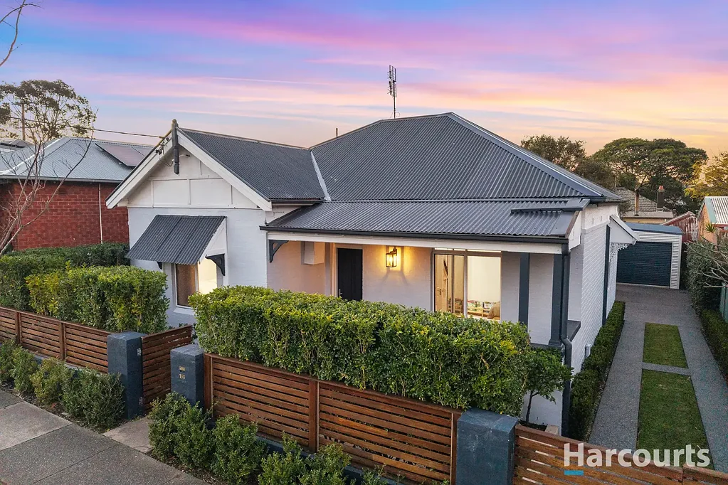 156 Crebert Street, Mayfield, NSW 2304