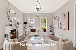 10 Walnut Road, Balwyn North
