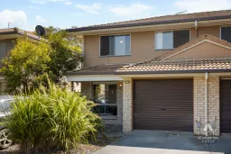 11/45-47 Defiance Road, Woodridge