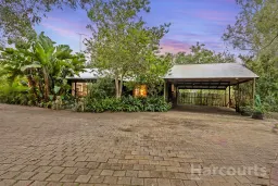 26 Scenic Drive, Wanneroo