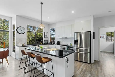 38 FOREST DR, HAMPTON QLD 4352, 0 ਕਮਰੇ, 0 ਬਾਥਰੂਮ, House