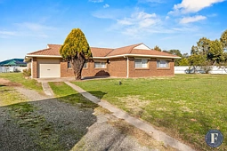 101 Marsden Street, Boorowa