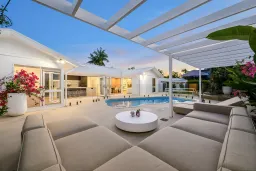 2 The Avenue, Nerang