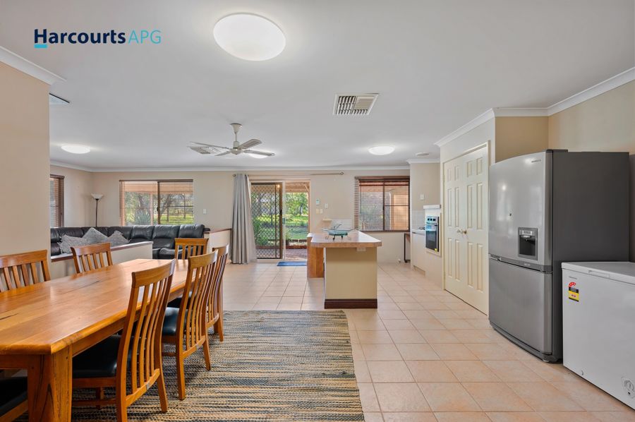 4 CRAIG CT, GELORUP WA 6230, 0 ਕਮਰੇ, 0 ਬਾਥਰੂਮ, House