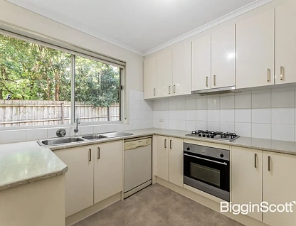 9/14 Patrick Ave, Croydon North, East Melbourne, 2 Schlafzimmer, 1 Badezimmer, Unit