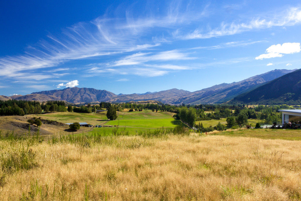 8 Advance Terrace, Arrowtown, Queenstown Lakes, 3 phòng ngủ, 0 phòng tắm