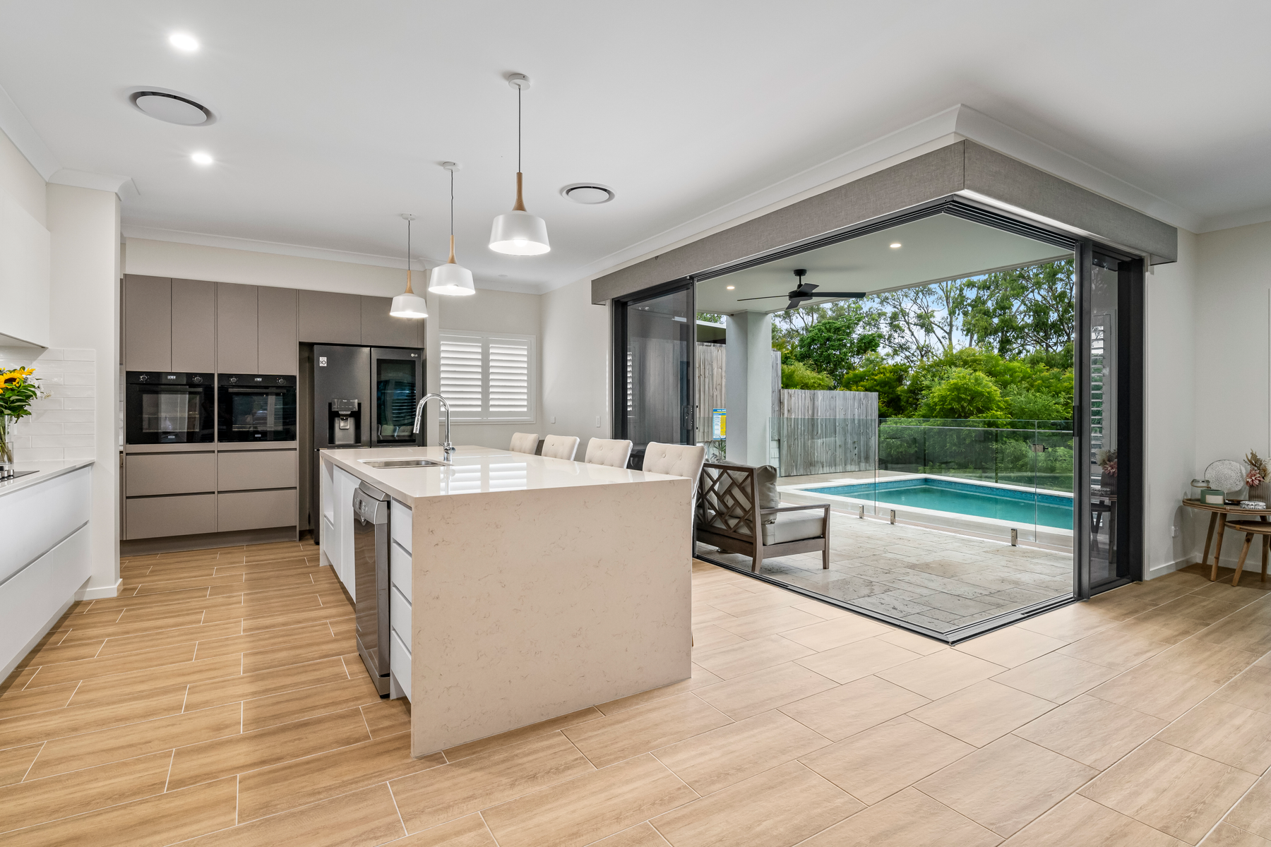 7 ARGYLE PL, COOMERA QLD 4209, 0 Bedrooms, 0 Bathrooms, House