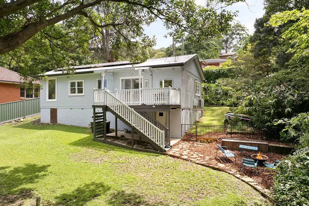 173 Brokers Road, Mount Pleasant, NSW 2519