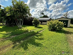 47 Kennedy Creek Road, Cardwell