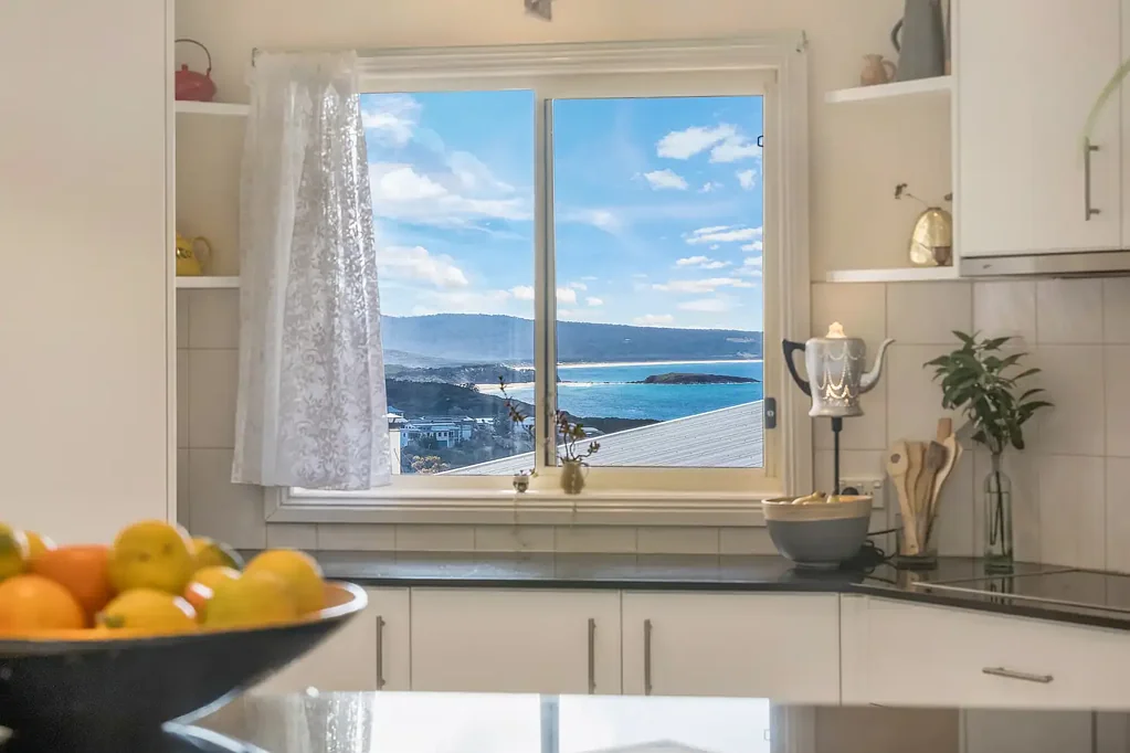 12 The Dress Circle, Tura Beach, NSW 2548