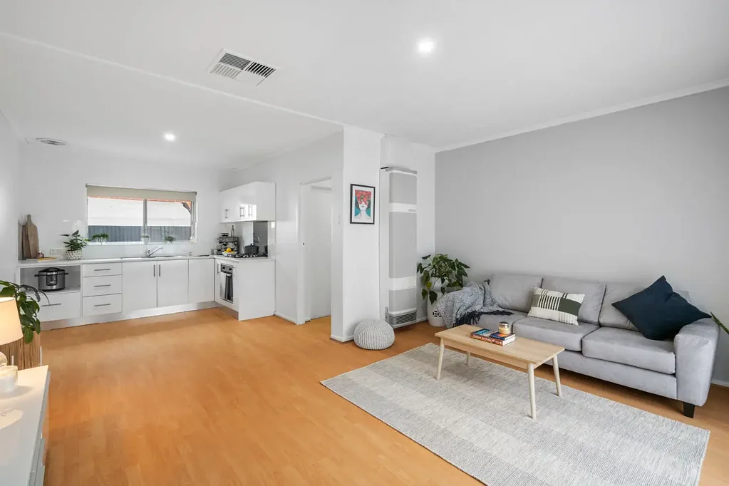 1/48 Pleasant Avenue, Glandore, SA 5037