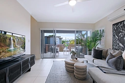3/31 Booligal Street, Carina