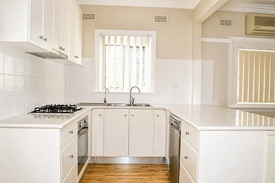 338 Warialda Street, Moree, NSW 2400, 3 Bedrooms, 1 Bathrooms, House