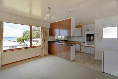 35 & 33 Forth Street, Oamaru North, Waitaki, 3 Bedrooms, 1 Bathrooms, House