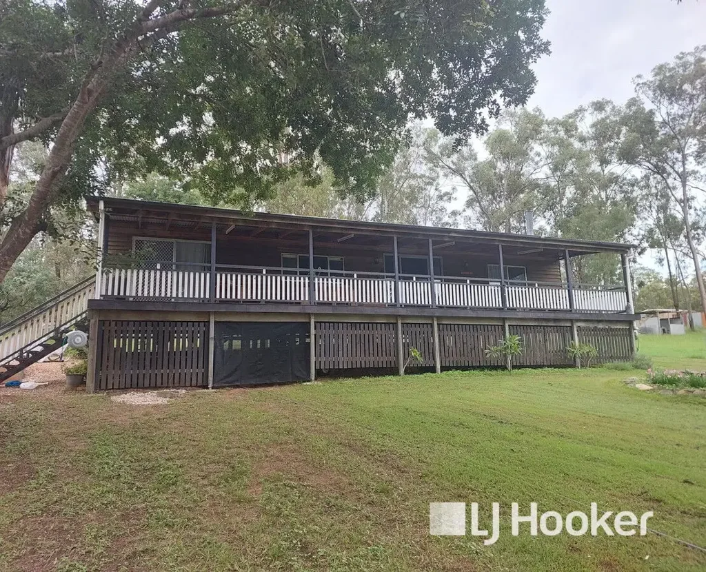 10b Firetail Avenue, Regency Downs, QLD 4341