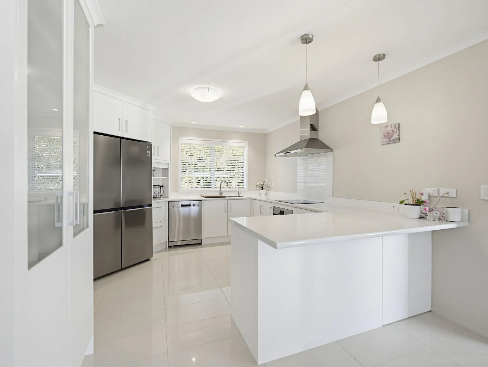 624A Te Rahu Road, Te Awamutu, Waipa District, Waikato, 4 Bedrooms, 2 Bathrooms, House