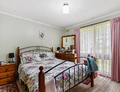10 Shields Road, Traralgon, VIC 3844, 4 ਕਮਰੇ, 2 ਬਾਥਰੂਮ, House