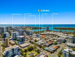 6/18-20 Enid Street, Tweed Heads