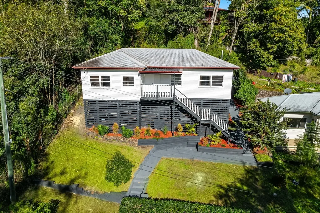 181 Orion Street, Lismore, NSW 2480