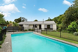 88 Glen Lynne Avenue, Queenwood