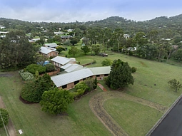 2 Pizzoni Road, Glenvale