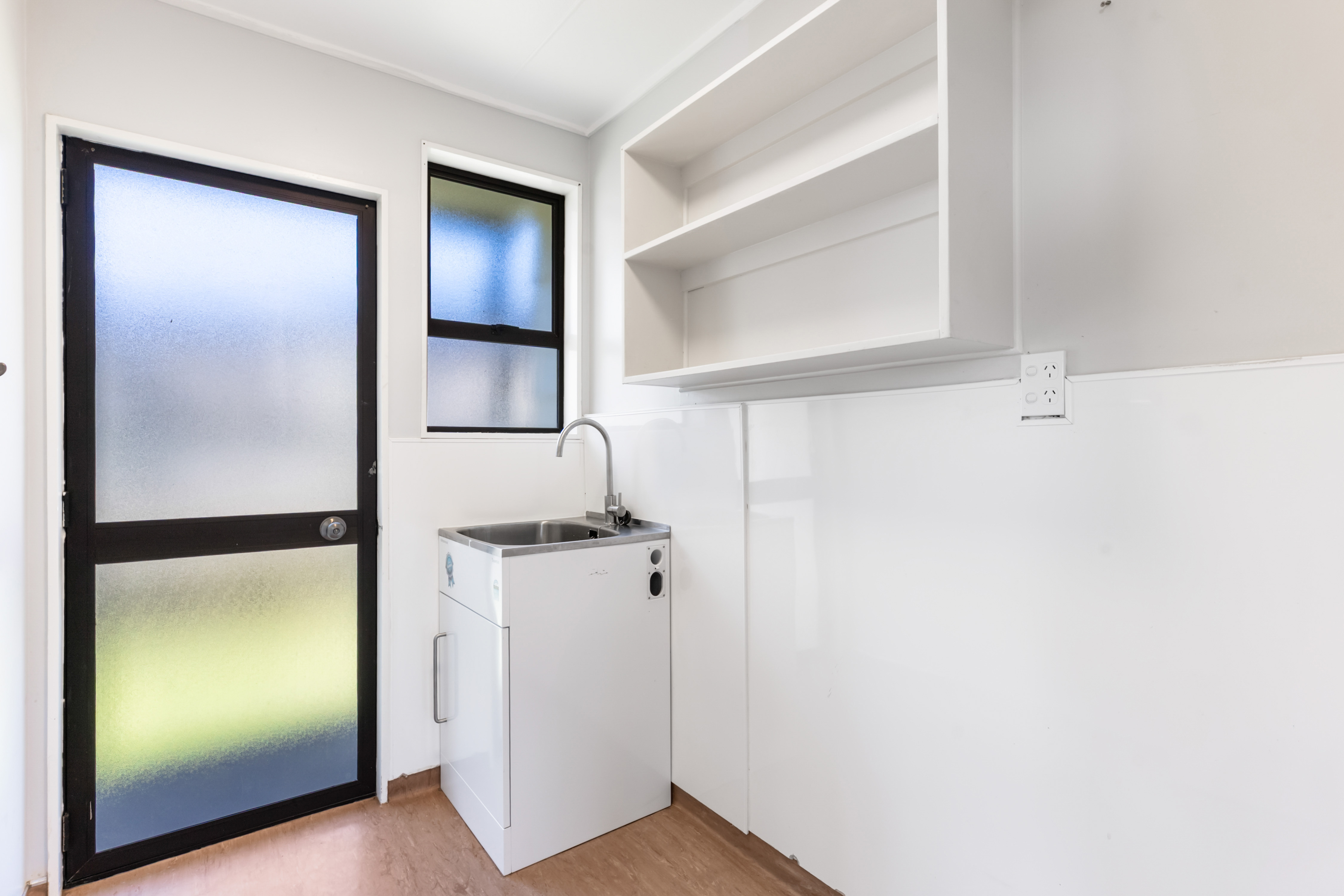 2/40 Ingram Street, Papakura, photo 15