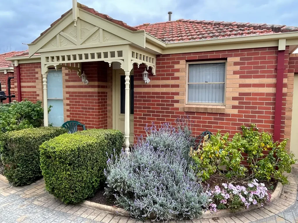 4/21 Galtes Cres, Brunswick West, VIC 3055