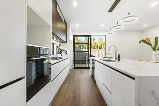 Lot 4/66 Norwood Road, Bayswater, North Shore City