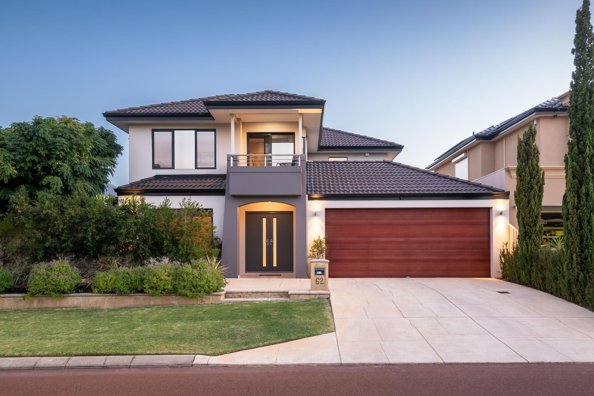 62 CARPENTERIA DR, STIRLING WA 6021, 0房, 0浴, House