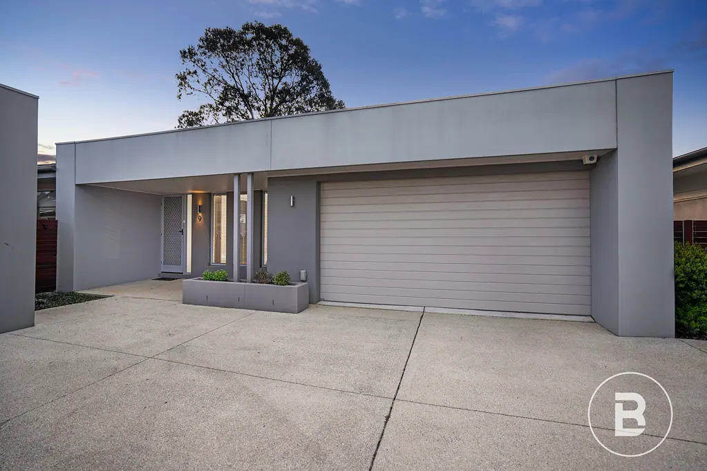 9 Sage Close, Alfredton, VIC 3350