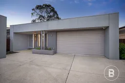 9 Sage Close, Alfredton