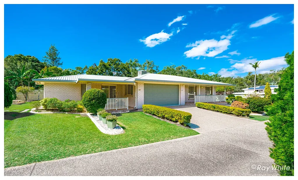 Frenchville 4 Bedroom Peaceful, Private, and Packed with Possibilities