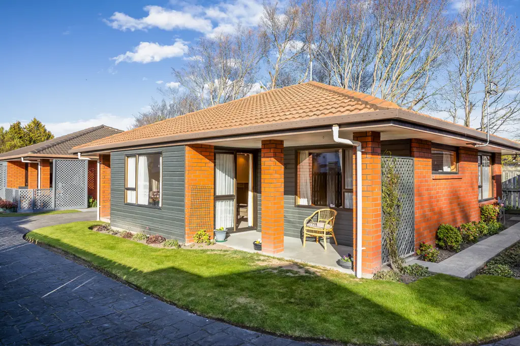 149B King Street, Rangiora, Waimakariri, Canterbury